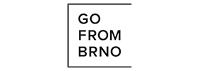logo-go-from-brno