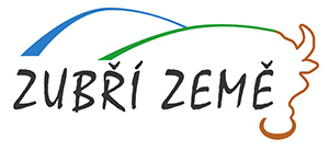 logo-zubri-zeme