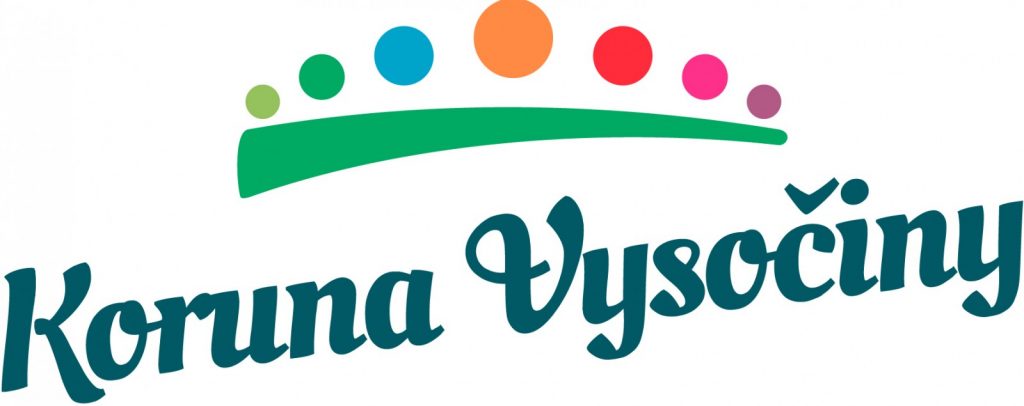 koruna_vysociny_logo_horizontal_colour