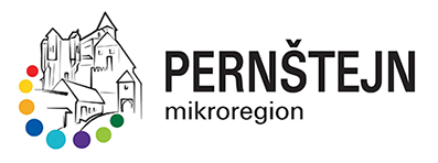 Mikroregion Pernštejn