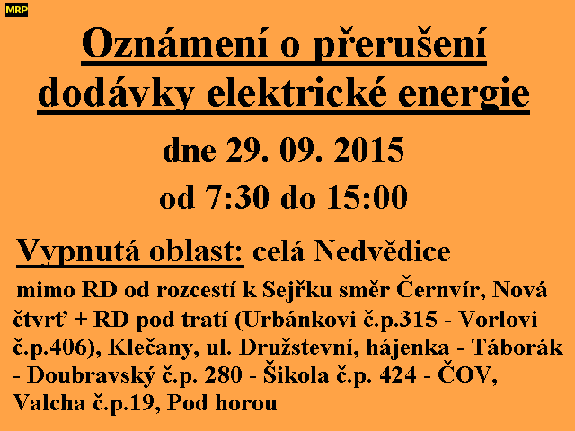 info_7