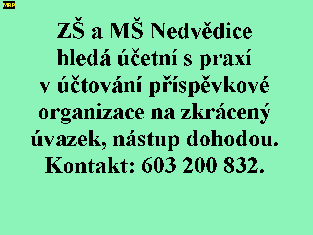 info_9