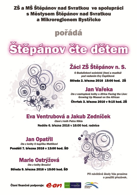 cesko cte 2016