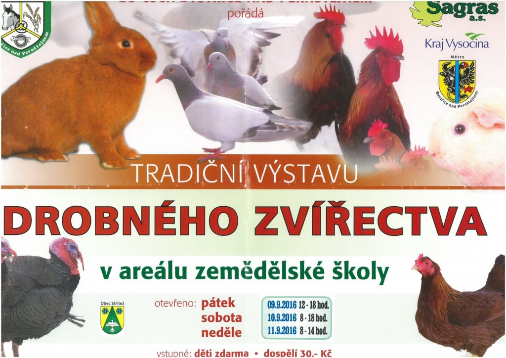 zvířectvo