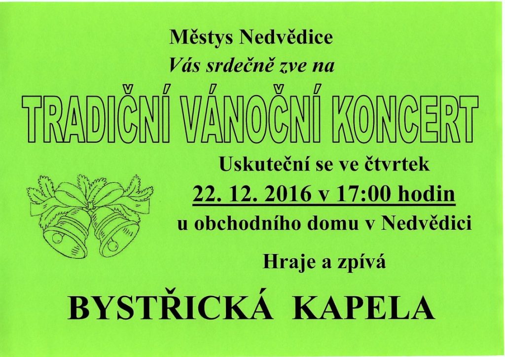 koncert